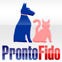 ProntoFido - cani smarriti, ritrovati e da adottare